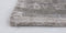 Fading World, White Pepper 8382 140x200 cm