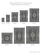 Fading World, White Pepper 8382 140x200 cm