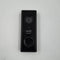 eufy Video Doorbell Battery - Videodeurbel - 2K camera - (uitbreiding)