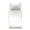 Happy Friday Duvet cover set 2 pieces Essential 115x145 cm (Cot bed) Pink