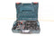 Bosch GSR 12V-15 FC - Schroefboormachine - 2 2,0Ah accu's + L-Boxx