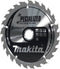 Makita E-06909 Cirkelzaagblad 150 x 20 x 1.4 mm Aantal tanden: 25 1 stuk(s)