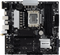 Biostar B760MX2-E Pro D4 - Micro-ATX Moederbord - Intel B760 Chipset - 4x DDR4 - 2.5Gbps Ethernet