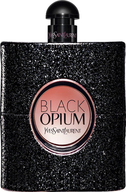 Yves Saint Laurent Black Opium - Eau de Parfum - 150 ml - Damesparfum