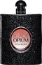 Yves Saint Laurent Black Opium - Eau de Parfum - 150 ml - Damesparfum