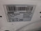 Samsung WW90T534AAW - Voorladerwasmachine - 9 kg - EcoBubble - Stoomfunctie - Wit