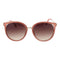 Zonnebril Dames Esprit ET39259 56515