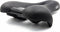 Selle Royal zadel Ellipse Moderate 51B dames zwart