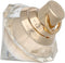 Chopard Brilliant Wish Eau de Parfum Spray 30 ml