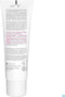 Bioderma - Sensibio Forte Soothing and moisturizing cream - 40ml