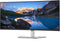 Dell UltraSharp U3824DW - 37,5