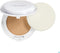 Avène Compact Crème Couvrance Getint Beige Comfort Nr 2,5 10 gr