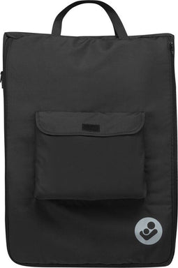 Maxi-Cosi Ultra-Compact Reistas - Kinderwagentas - 3 draagmogelijkheden - Zwart
