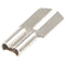 2.8mm Faston socket - 2.8mm Faston plug contacts - spot welding