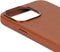 Decoded D24IPO15PMBC1TN - Back Cover - MagSafe - Bruin