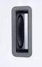 Flexson ColourPlay - Sonos Sub - Wit uiterlijk - Wit