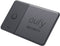 eufy SmartTrack Card - Locatietag - Superluid alarm - Waterbestendig