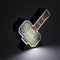Marvel Avengers - Mjolnir - Box Nachtlamp