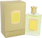 Floris Bergamotto Di Positano - Eau de parfum spray - 100 ml