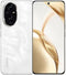 Honor 200 Pro Dual SIM 512GB moonlight white