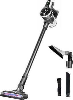 FAGOR FG015 - Steelstofzuiger