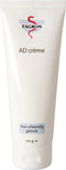 Fagron AD Cème 100gram