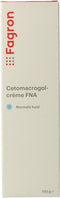 Fagron Cetamacrogolcrème FNA 100 gr