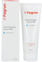 Fagron Cetamacrogolcrème FNA 100 gr