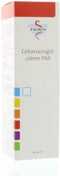 Fagron Cetamacrogolcrème FNA 100 gr
