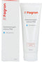 Fagron Cetamacrogolcrème FNA 100 gr