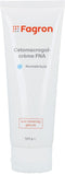 Fagron Cetamacrogolcrème FNA 100 gr