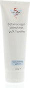 Fagron Cetamacrogolcrème Met 20% Vaseline 100 gr