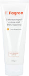 Fagron Cetomacrogolcrème met 50% Vaseline 100 gr