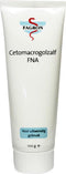 Fagron Cetomacrogolzalf 100 gr