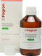 Fagron Chloorhexidine mondspoeling 0.12% (300ml)