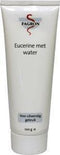 Fagron Eucerine Met Water 100GR