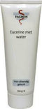 Fagron Eucerine Met Water 100GR