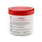 Fagron Fitalite Gelcreme 500gram