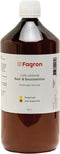 Fagron Groninger Bad/Douche Lotion - 1000 ml - Douchegel