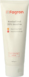 Fagron Koelzalf Met 20% Vaseline 100 gr