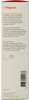 Fagron Koelzalf zonder rozenolie doos & bijsluiter