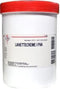 Fagron Lanette I FNA - 1000 gr - Bodycrème