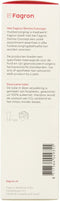 Fagron Lanettecreme 10% vaseline met doosje