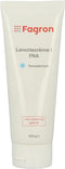 Fagron Lanettecrème I FNA - 100 gr