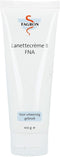 Fagron Lanettecrème II Fna 100 gr