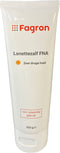 Fagron Lanettezalf FNA