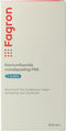 Fagron Natriumfluoride mondspoeling 0.05% (500ml)