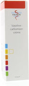 Fagron Vaselincarbomercreme 100 gram