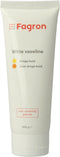 Fagron Vaseline Album