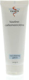 Fagron Vaseline-carbomeercrème